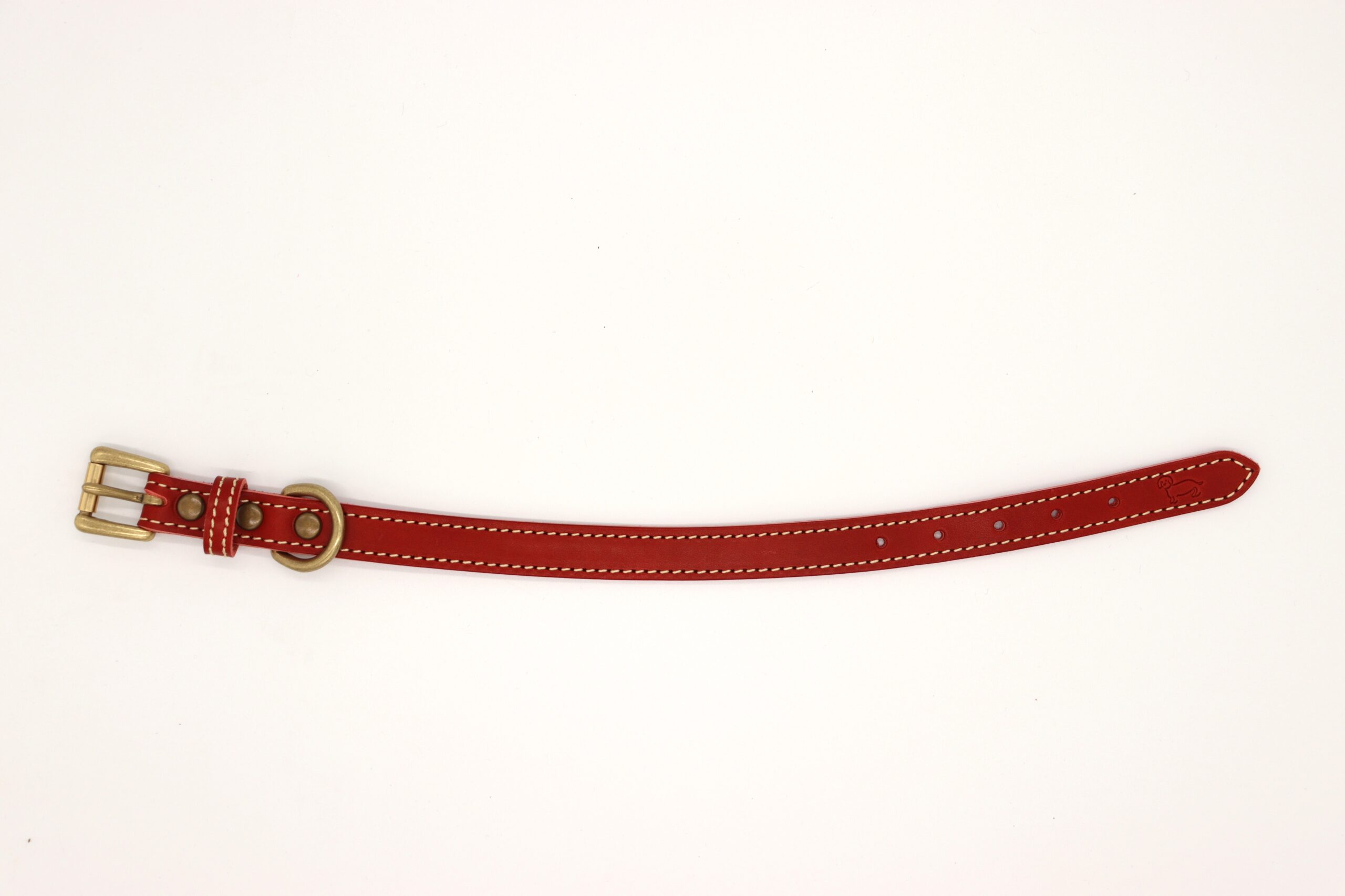 curved collor by n.t.cow - 画像 (2)