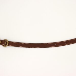 curved collor by n.t.cow